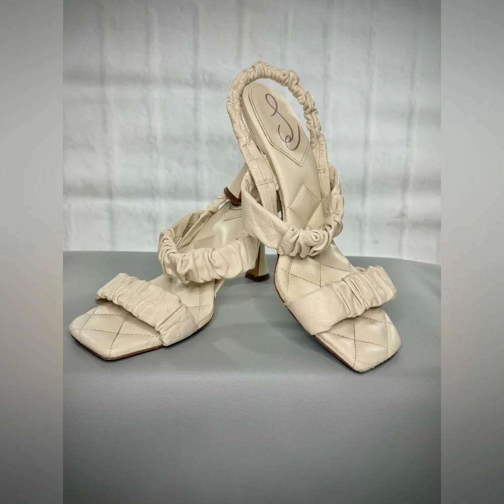 Sam Edelman size women’s